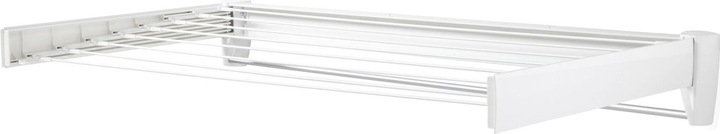 Actual product image Leifheit Telegant 81 (8.10 m)