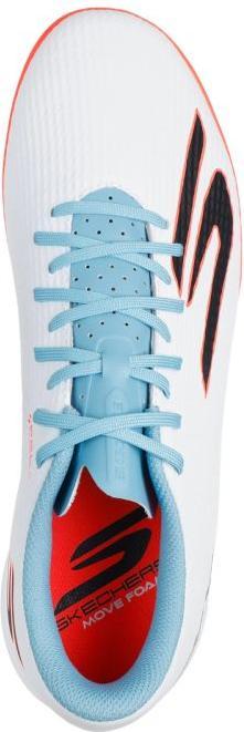 Productafbeelding Skechers Academie voetbalschoenen (41)