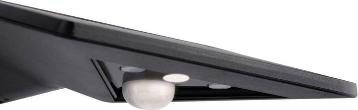 Produktbild Paulmann Solar Wandleuchte Yoko (145 lm, IP44)