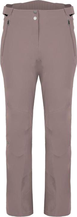 Beige, Taupe