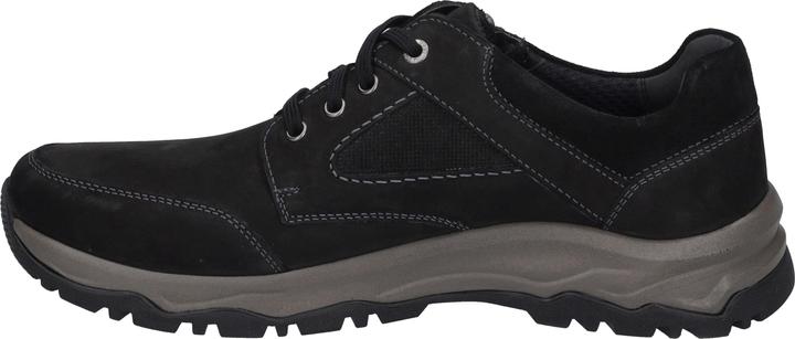 Image du produit Josef Seibel 14455-TE21 (44)