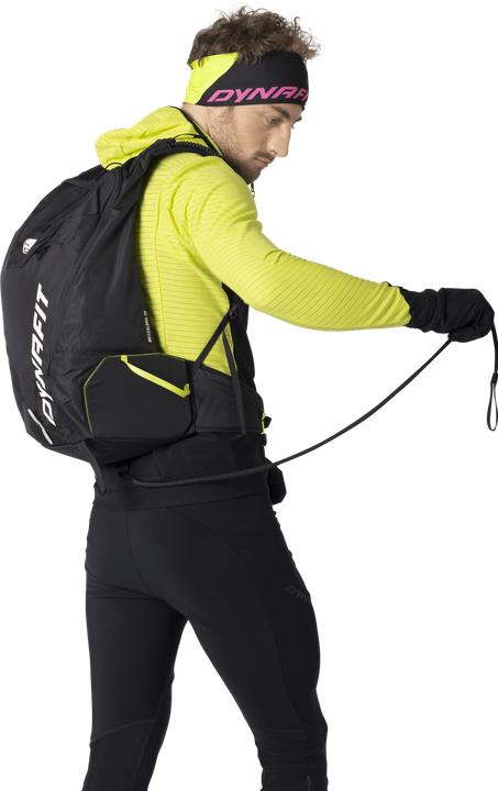 Produktbild Dynafit MEZZALAMA 20 Rucksack (20 l)
