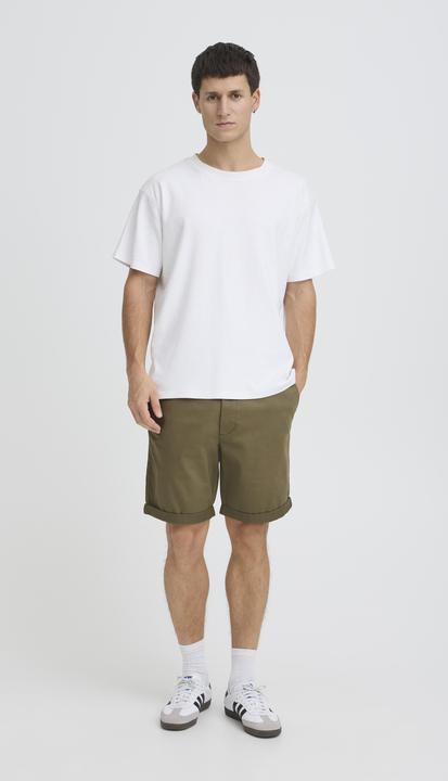 Image du produit Solid Rockcliffe SHO 7193106 (S)