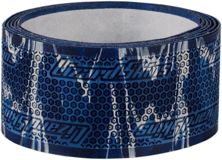 Blau camo