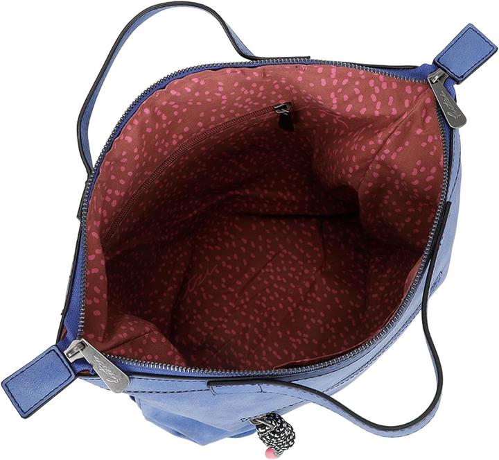 Actual product image Fritzi aus Preußen Bitzi04 Backpack