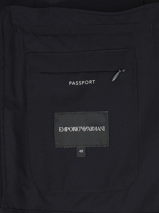 Produktbild Emporio Armani Sakko
