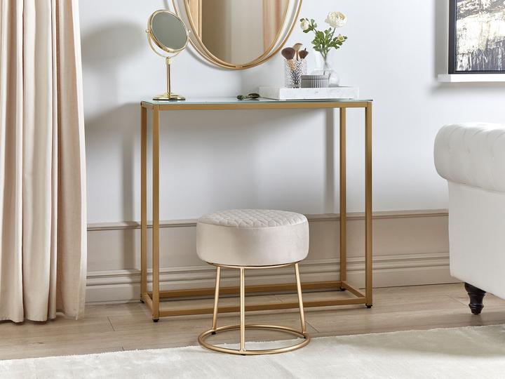 Image du produit Beliani Delco