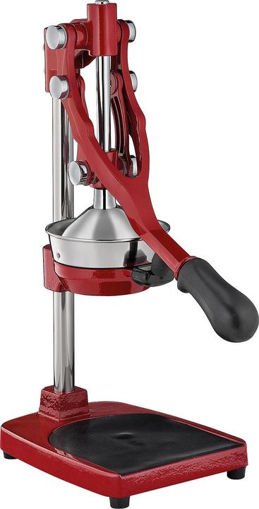 Actual product image Cilio Granatapfelpresse