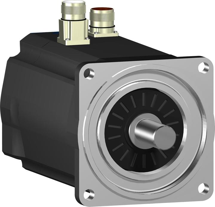 Actual product image Schneider SH31002P02F1100