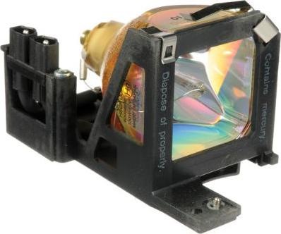 CoreParts Lampada per proiettore per Epson (EMP-30)