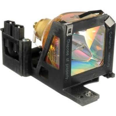 CoreParts Projector Lamp for Epson (EMP-30), Beamerlampe