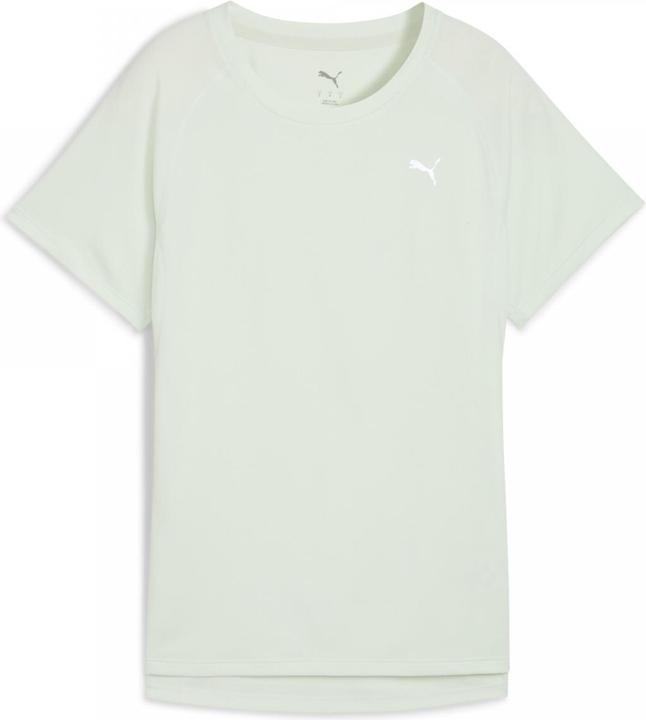 Produktbild Puma W Run Velocity Tee (Poly) (L)