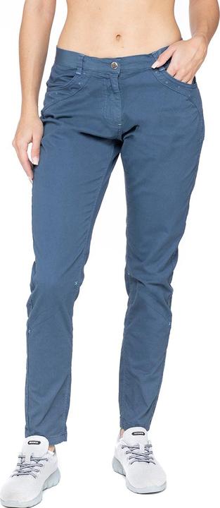 Produktbild Chillaz Anden Hose (34)