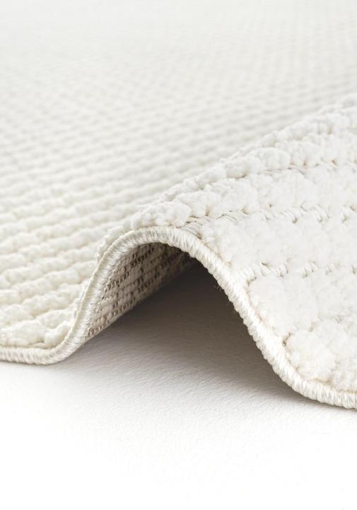 Produktbild Conceptum Hypnose Garaitz (100 x 400 cm)