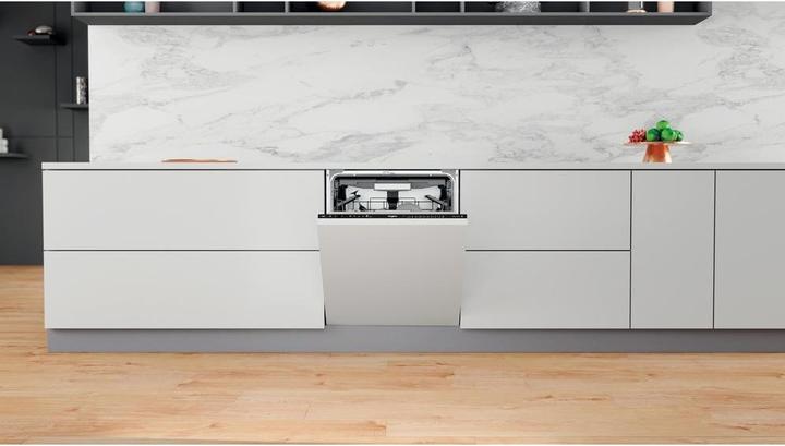 Image du produit Whirlpool WIO 3P33 PL