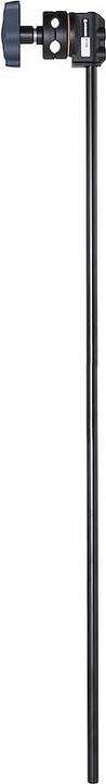 Image du produit Manfrotto D520B Extension Grip Arm (Extension de trépied)