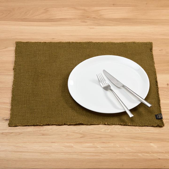 Image du produit Haomy California (48 x 35 cm)