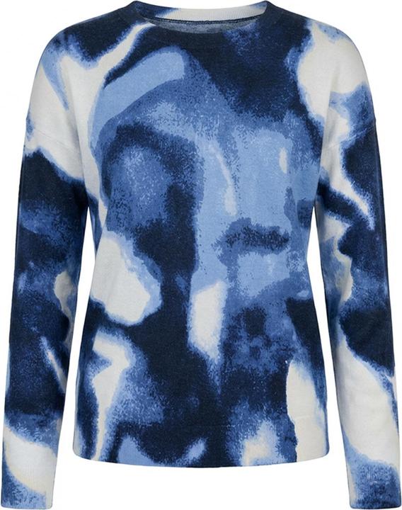 Image du produit Anna Larssen Damen Druckpullover (36)