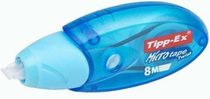 Produktbild Tipp-Ex Micro Tape Twist