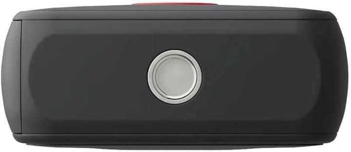 Actual product image Live View Liveview Pro 2 Camera Swing Trainer