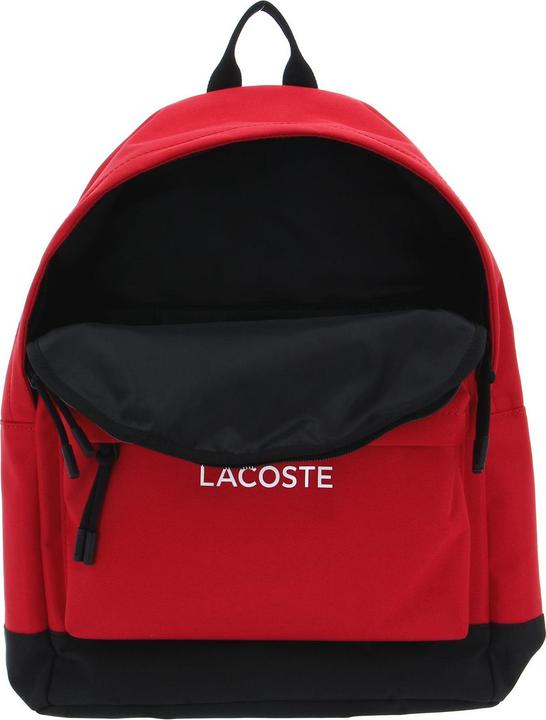 Produktbild Lacoste Backpack