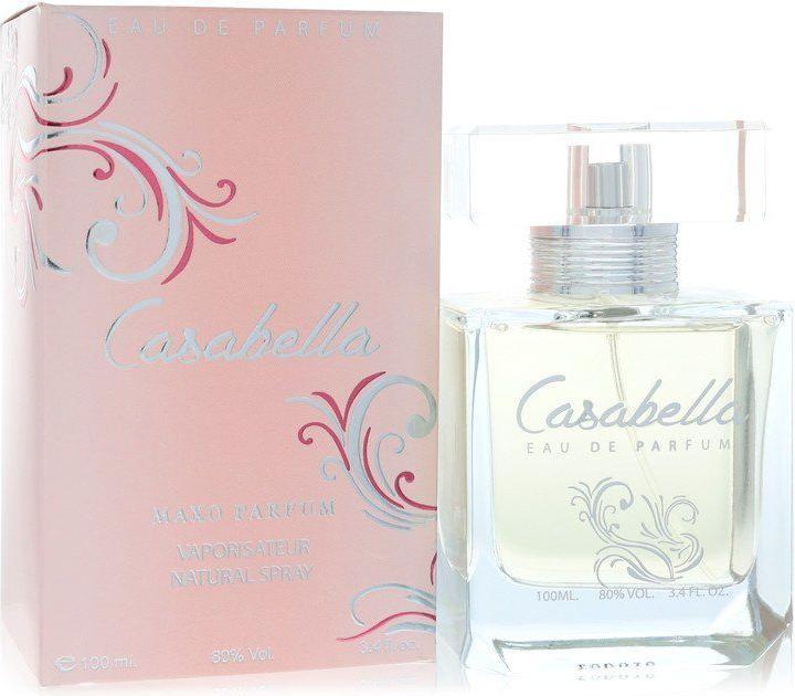 Produktbild Dumont Paris Dumont Casabella (Eau de Parfum, 100 ml)
