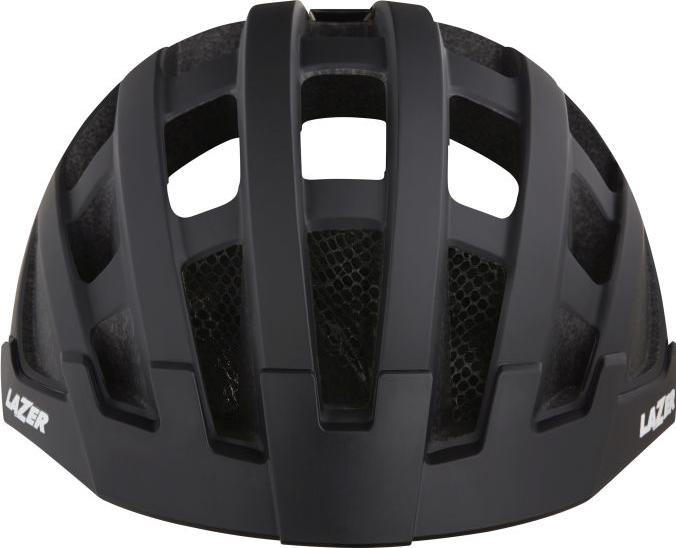 Produktbild Lazer Sport Compact Deluxe Helmet (54 - 61 cm)