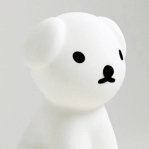 Produktbild Mr Maria My First Light