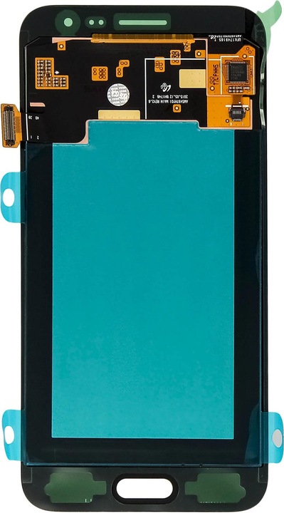 Produktbild Samsung LCD-Display Galaxy J3 (Display, Galaxy J3)