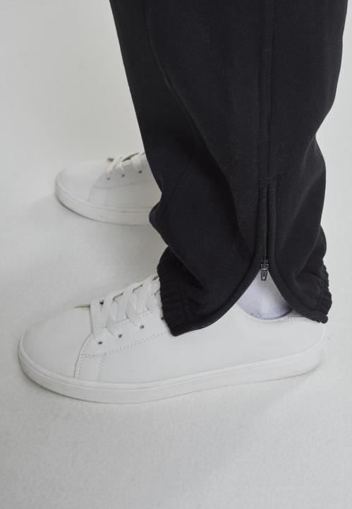 Image du produit Urban Classics Blank Suit (5XL)