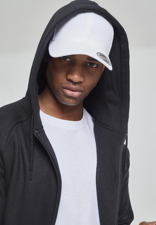 Image du produit Urban Classics Blank Suit (5XL)