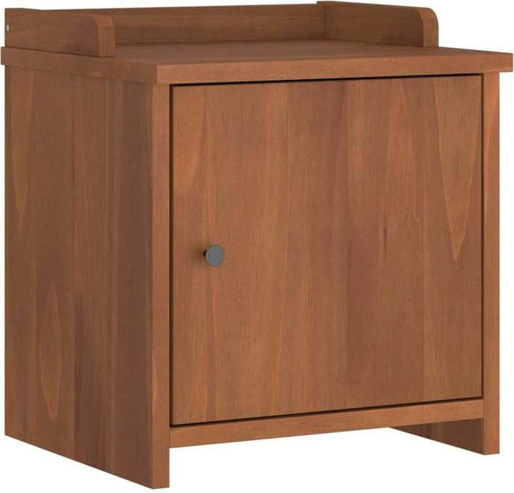 Image du produit vidaXL Flurbank (40 cm)