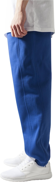 Produktbild Urban Classics Sweatpants (XS)