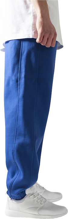 Produktbild Urban Classics Sweatpants (XS)