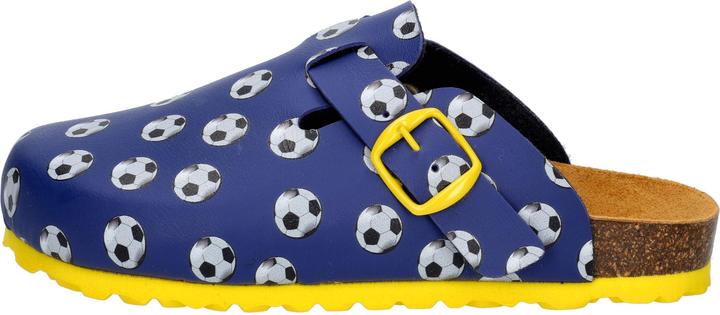 Produktbild Lico Bioline Clog Kids (37)