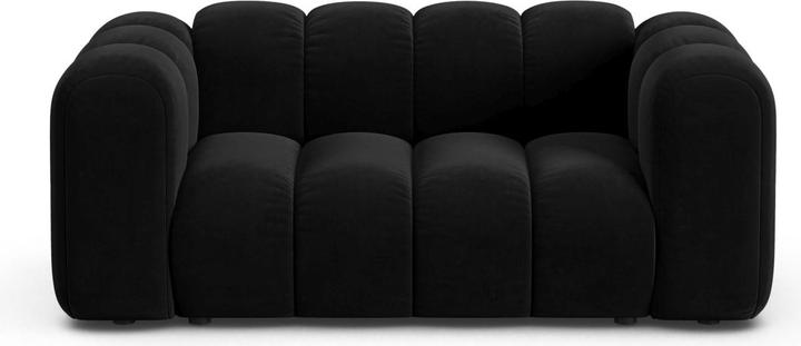 Micadoni Lupine (Modular Sofa)