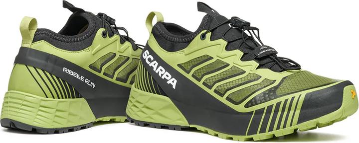 Produktbild Scarpa Ribelle Run Wmn (38)