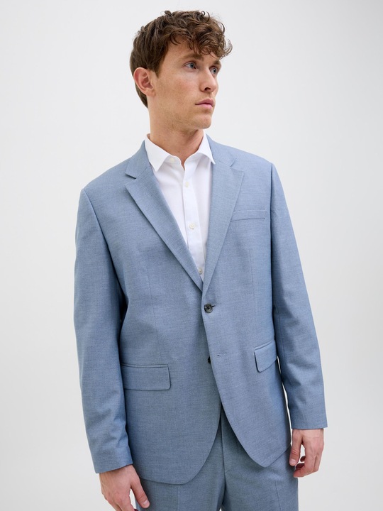 Immagine prodotto Jack & Jones Jprbushwick Mathew Reg Blazer Noos (52)