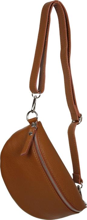 Immagine prodotto Only-Bags.Store Borsa a tracolla