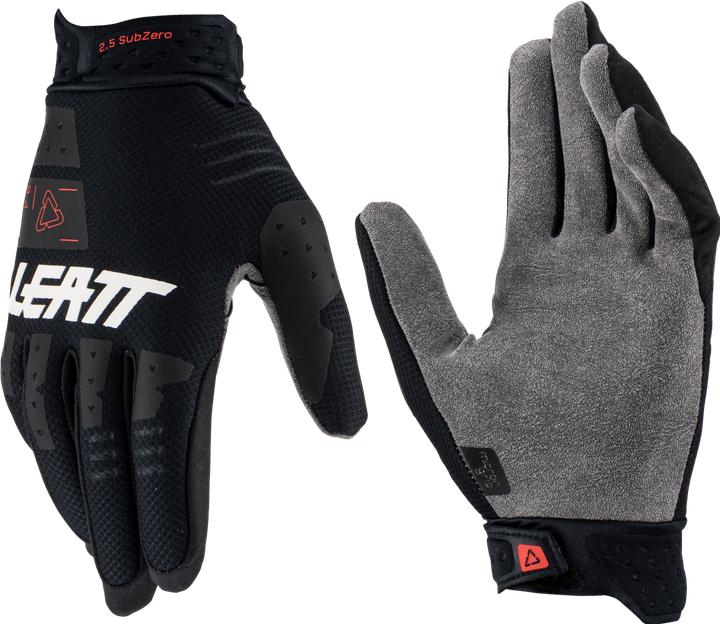 Produktbild Leatt 2.5 SubZero (Damen, Herren, M)
