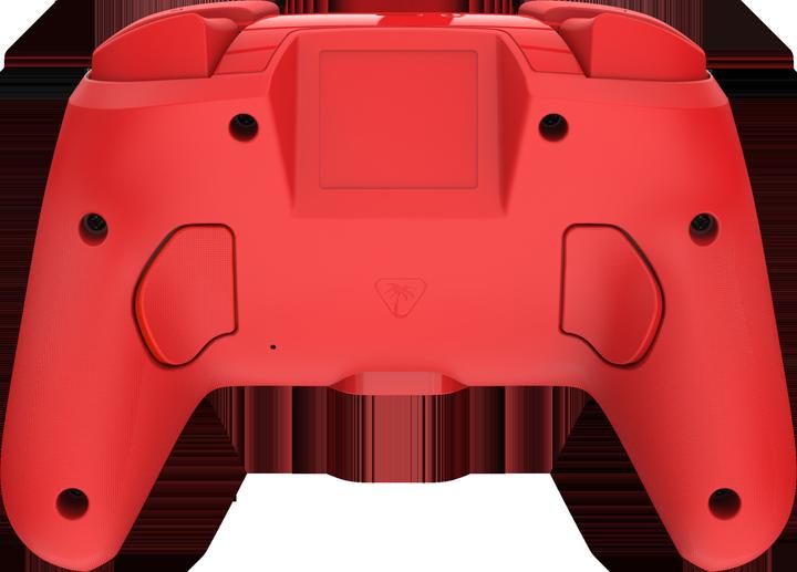 Produktbild Turtle Beach REMATCH - Wireless Conroller (Switch, Switch 2, Switch Lite, Switch OLED)