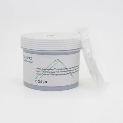 Produktbild Cosrx Pure Fit Cica Pad 90 Pads - Unperfekte Box (Reinigungstücher)