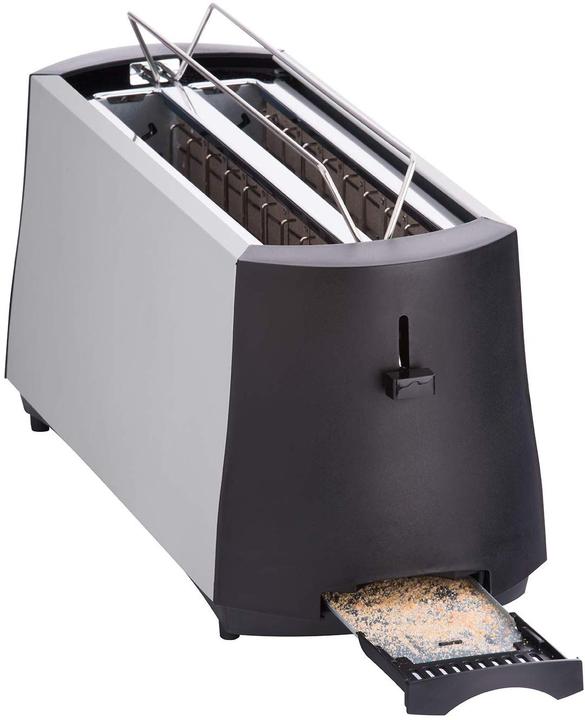 Produktbild Cloer 3710