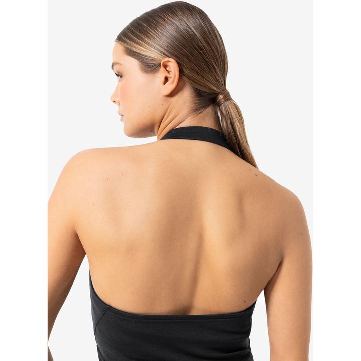 Image du produit Super Natural Neckholder (M)