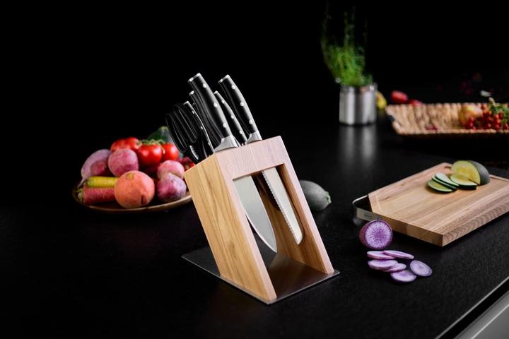 Immagine prodotto Rösle Messerblock