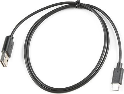 Image du produit SparkFun Kit MicroMod Qwiic Pro