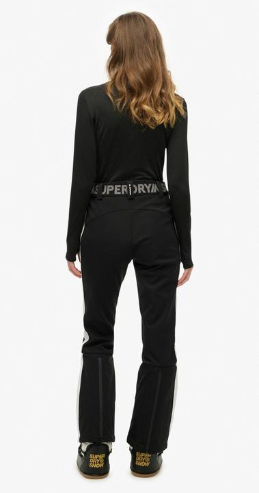 Immagine prodotto Superdry Luxuriöse Skihose (S)