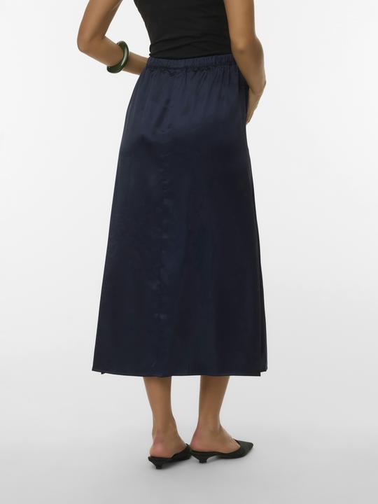 Actual product image Vero Moda Maternity Langer Rock Rock (XL)