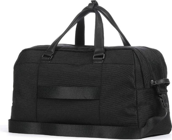 Immagine prodotto Piquadro Duffle Bagaus recyceltem Material (37.50 l)