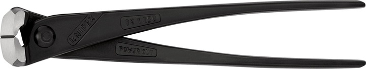 Produktbild Knipex Kraft-Monierzange (250 mm)